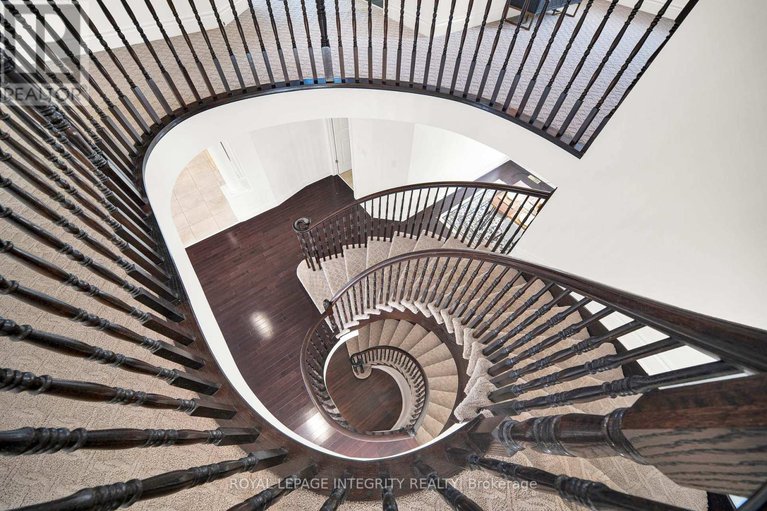 29281846/609-new-liskeard-crescent/strandherd/ottawa/ontario/K2J0N4_20