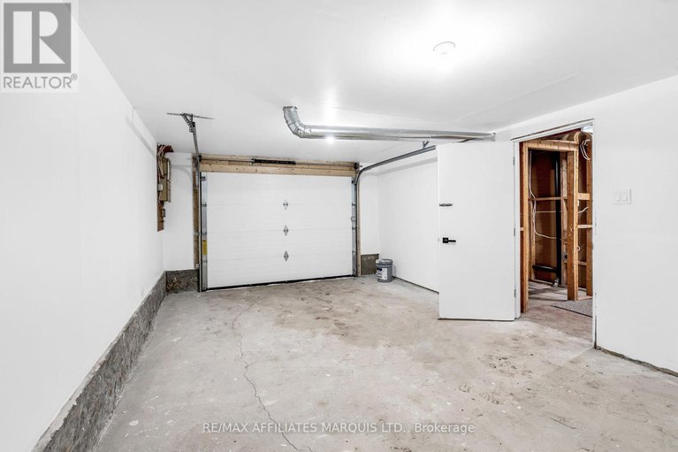 28328340/18222-patrick-street/south-glengarry-charlottenburgh-twp/south-glengarry/ontario/K0C2J0_38