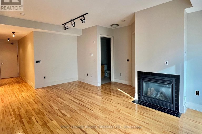 29459341/805-375-lisgar-street/ottawa-centre/ottawa/ontario/K2P0E3_19