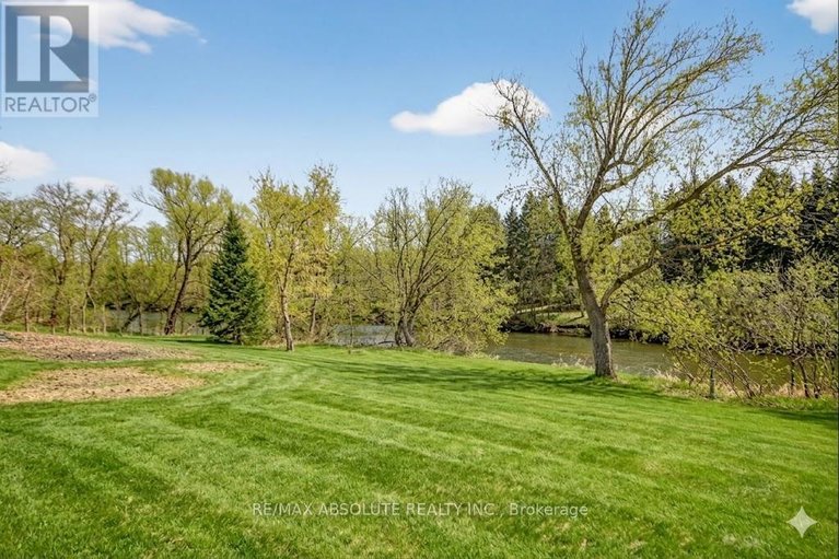 29526456/782-notre-dame-street/embrun/russell/ontario/K0A1W1_47