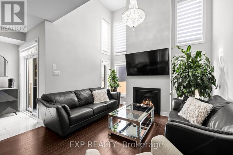 29349070/335-wabasso-lane/leitrim/ottawa/ontario/K1T0T2_7