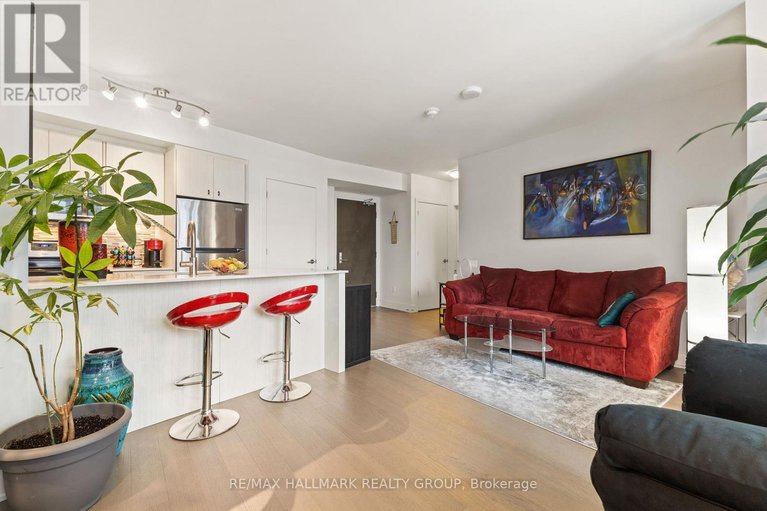 29566869/418-411-mackay-street/lindenlea/ottawa/ontario/K1M2C5_11