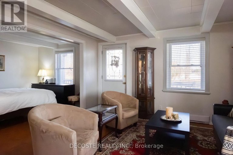 29548674/21930-menard-road/north-glengarry-lochiel-twp/north-glengarry/ontario/K0B1H0_13