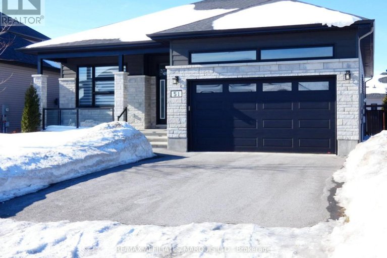 29387791/51-nancy-street/embrun/russell/ontario/K0A1W0_1