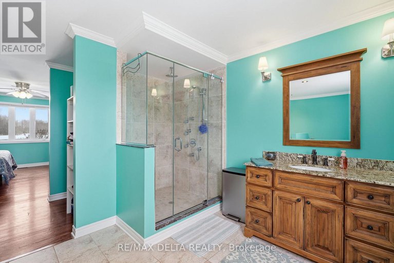 29414209/1820-landry-road/clarencerockland-twp/clarence-rockland/ontario/K0A1N0_26