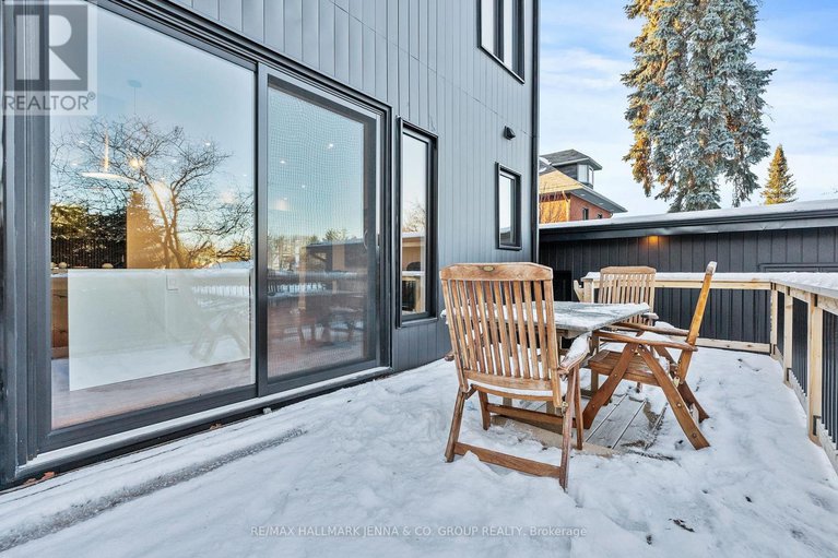 29160877/309-fairmont-avenue/civic-hospital/ottawa/ontario/K1Y1Y5_43