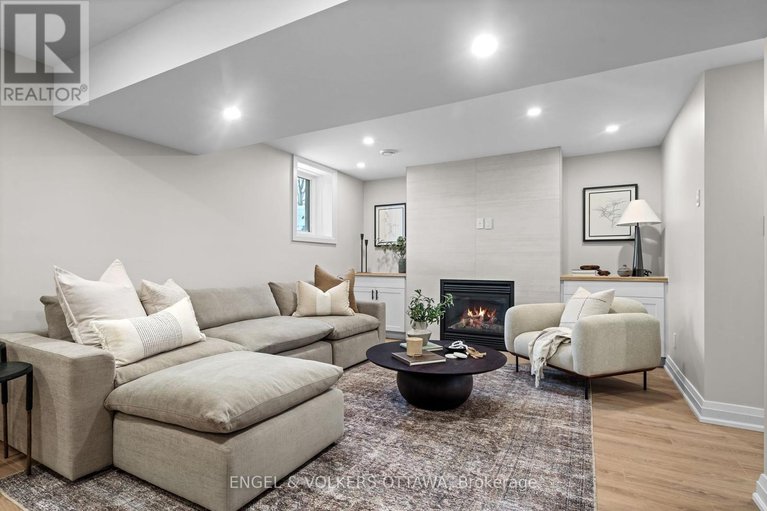 27914268/51-ross-avenue/ottawa-west/ottawa/ontario/K1Y0N4_32