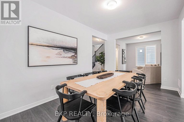 29561896/703-cheviot-street/goulbourn-twp-from-franktown-rdsouth-to-rideau/ottawa/ontario/K0A2Z0_11