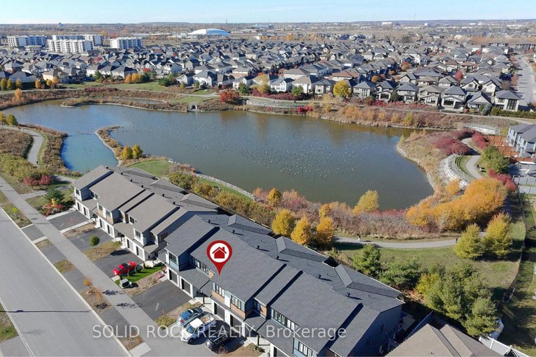 29051074/525-cope-drive/emerald-meadowstrailwest/ottawa/ontario/K2V0N9_4