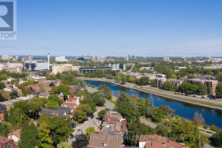 28914148/45-mcleod-street/ottawa-centregolden-triangle/ottawa/ontario/K2P0Z4_43
