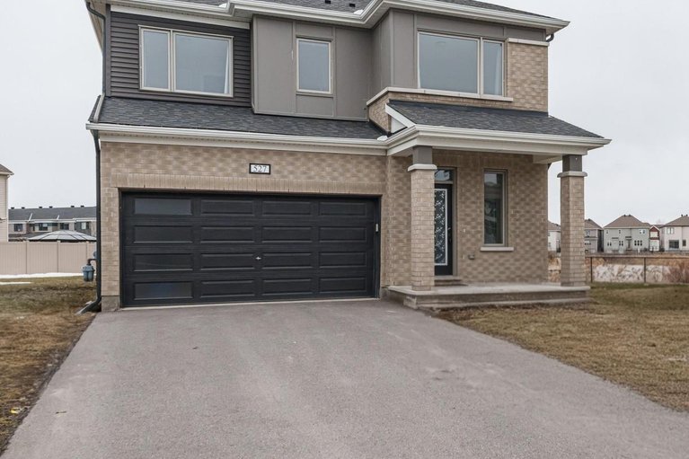 29484137/527-alcor-terrace/half-moon-bay/ottawa/ontario/K2J6N6_2