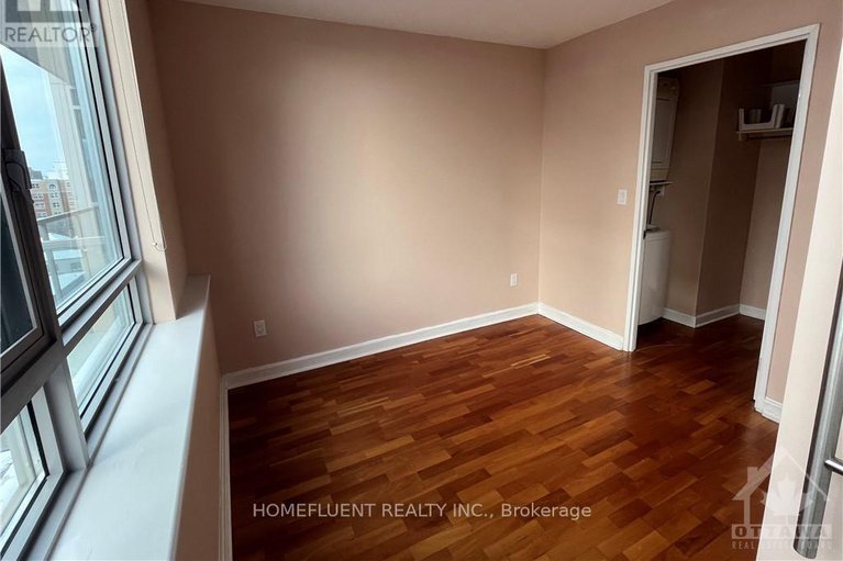 29085527/710-180-york-street/lower-townbyward-market/ottawa/ontario/K1N1J6_5