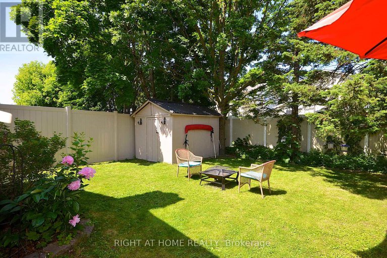 28476739/77-winchester-drive/glencairnhazeldean/ottawa/ontario/K2L2R3_2