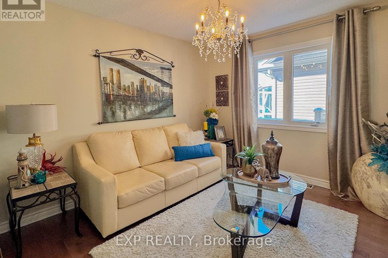 28342313/369-zircon-street/clarencerockland-twp/clarence-rockland/ontario/K4K0H9_15