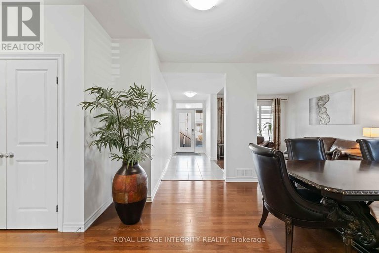 29162986/561-egret-way/half-moon-bay/ottawa/ontario/K2J0E3_12