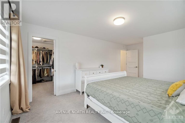 29426381/580-strasbourg-street/embrun/russell/ontario/K0A1W0_24