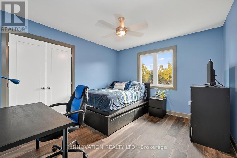 28987666/934-maple-hill-road/north-grenville-twp-kemptville-south/north-grenville/ontario/K0G1T0_19