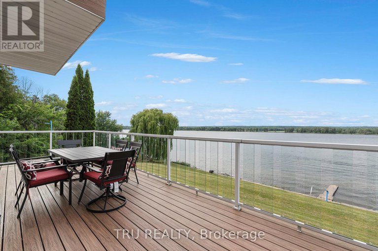 29057130/403-bank-street/ottawa/ontario/K2P1Y6_35