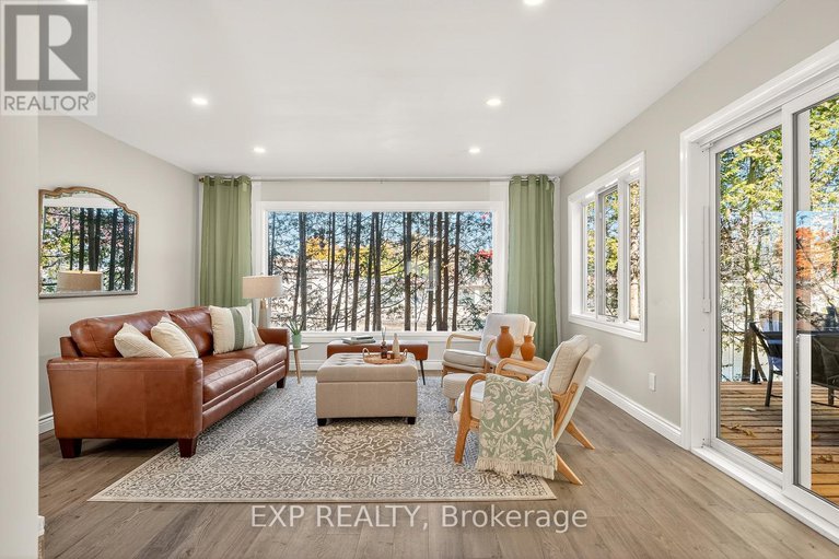 29054388/9-mill-street/chesterville/north-dundas/ontario/K0C1H0_10