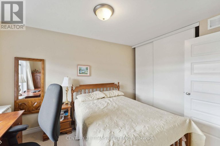 28333580/812-ashenvale-way/avalon-east/ottawa/ontario/K4A0R3_36