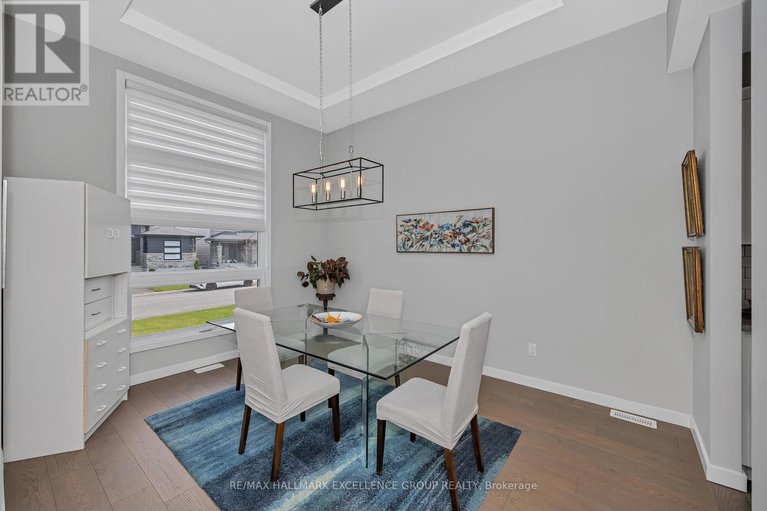 28322287/628-cobalt-street/clarencerockland-twp/clarence-rockland/ontario/K4K0L4_6