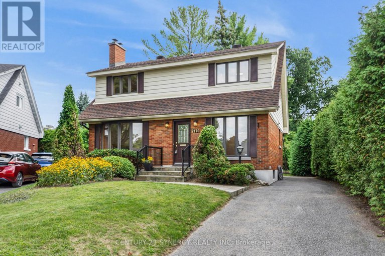 28847184/2170-berwick-avenue/bel-air-park/ottawa/ontario/K2C0Y3_2