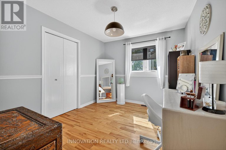 28910238/155-ladouceur-street/champlain-twp/champlain/ontario/K0B1J0_12