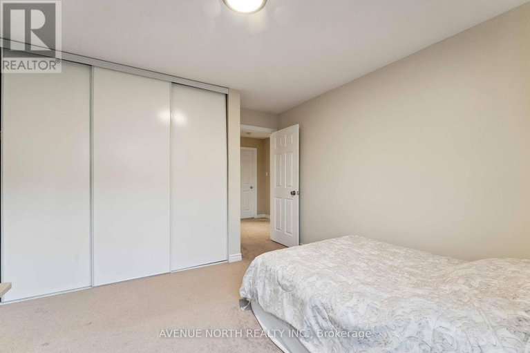 28574222/88-cormack-circle/strandherd/ottawa/ontario/K2J5R9_28
