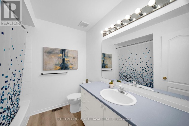 28809858/6325-tealwood-place/chapel-hill/ottawa/ontario/K1C7J9_24