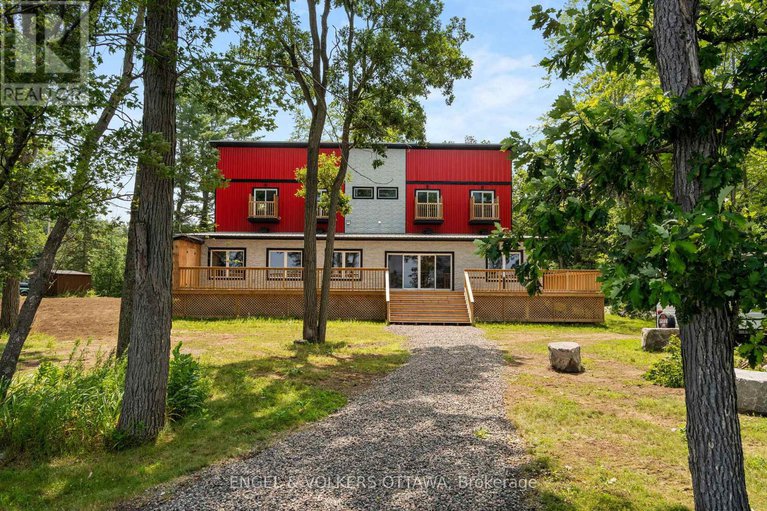 28668938/866-bayview-drive/constance-bay/ottawa/ontario/K0A3M0_33
