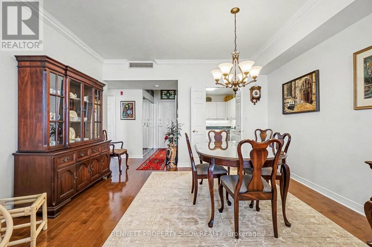 29677262/305-3099-carling-avenue/bayshore/ottawa/ontario/K2H5A6_9