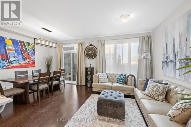 29464895/792-cedar-creek-drive/blossom-parkkemp-parkfindlay-creek/ottawa/ontario/K1T0M6_14