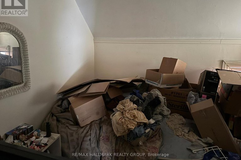 29194787/25-third-avenue/glebe/ottawa/ontario/K1S2J5_14