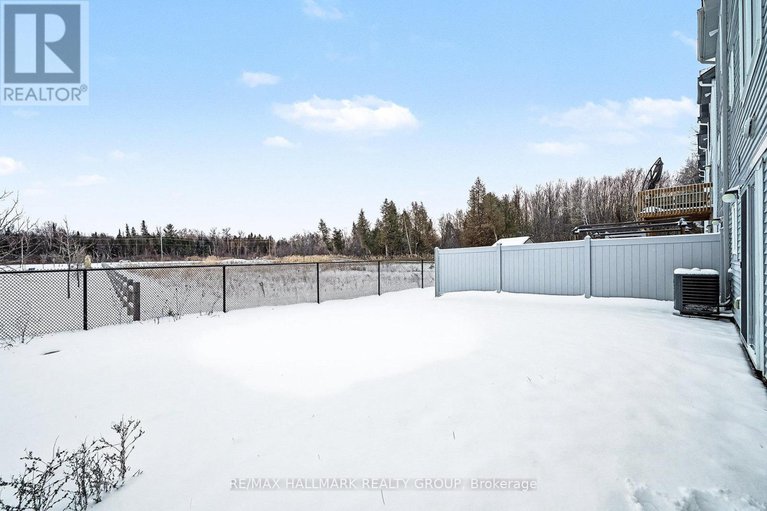 29387515/2426-watercolours-way/half-moon-bay/ottawa/ontario/K2J7A9_22