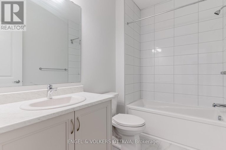 29064556/325-elsie-macgill-walk/morgans-grantsouth-march/ottawa/ontario/K2W0K7_26