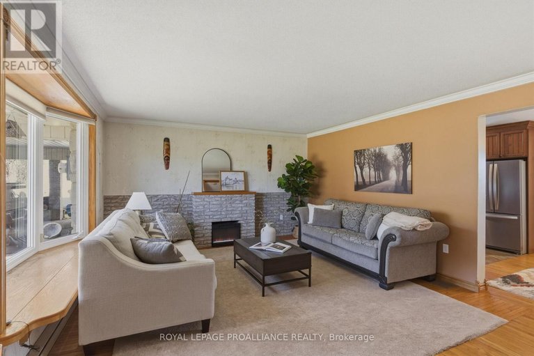29683388/3455-county-rd-26-road/augusta-twp/augusta/ontario/K0E1T0_3