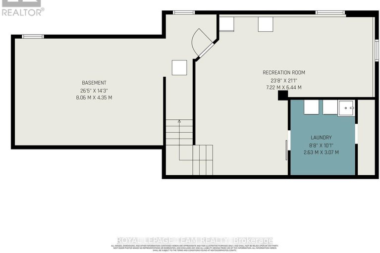 29613152/140-creek-drive/fitzroy/ottawa/ontario/K0A1X0_44