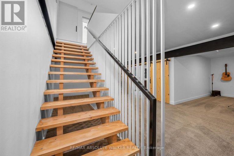 28880330/2973-drummond-concession-10a-road/drummond-n-elmsley-drummond-twp/drummondnorth-elmsley/ontario/K0G1A0_29