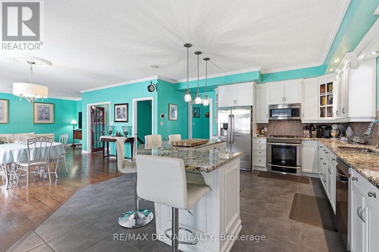 29621923/1820-landry-road/clarencerockland-twp/clarence-rockland/ontario/K0A1N0_28