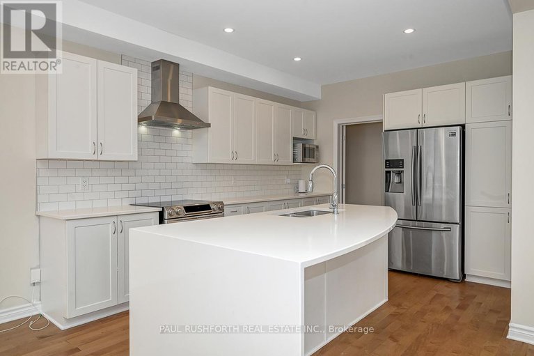 29102981/115-discovery-crescent/stittsville-north/ottawa/ontario/K2S0Z9_10