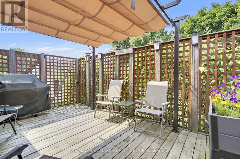 28746797/11-lamadeleine-boulevard/embrun/russell/ontario/K0A1W0_22