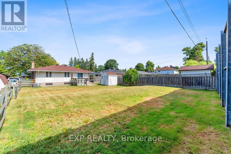 28779116/2536-roman-avenue/queensway-terrace-north/ottawa/ontario/K2B7X9_31