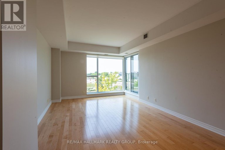 28712293/311-200-lett-street/west-centre-town/ottawa/ontario/K1R0A7_7