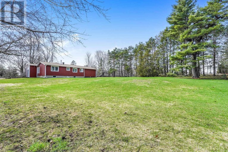 29662786/551-greenlane-road/champlain-twp/champlain/ontario/K6A2R2_28