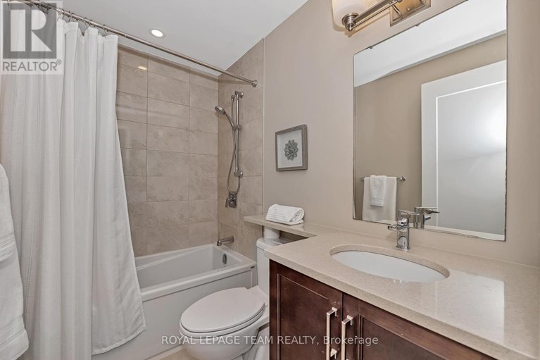 28319557/206-jeremiah-kealey-street/ottawa-east/ottawa/ontario/K1S5H3_32
