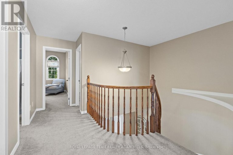 29030292/503-stonechurch-way/cedargrovefraserdale/ottawa/ontario/K2J0C5_22