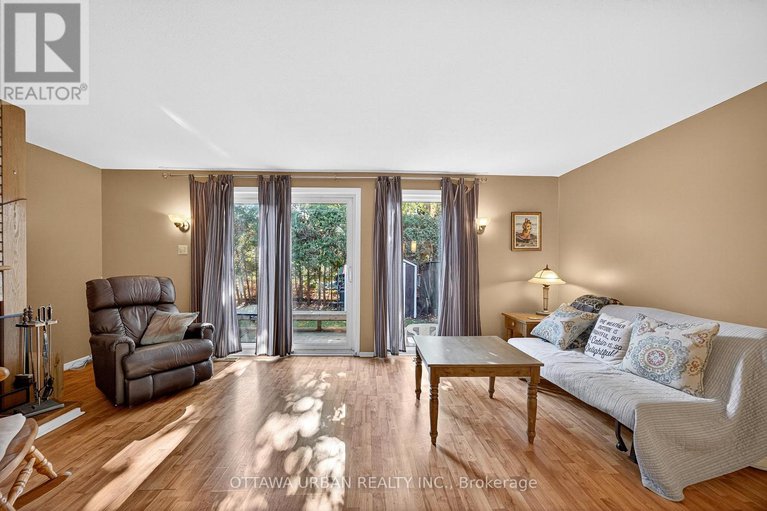 29002316/7986-decarie-drive/orleans-wood/ottawa/ontario/K1C2C4_14