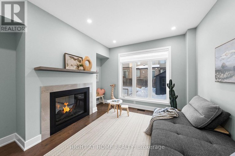 29398268/424-golden-springs-drive/riverside-southgloucester-glen/ottawa/ontario/K4M0B9_19