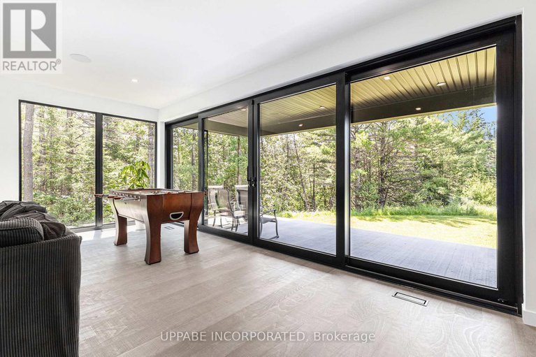28525318/2068-richmond-road/beckwith-twp/beckwith/ontario/K7A4S7_48
