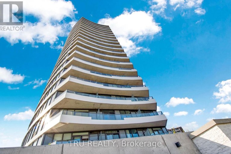 29586407/910-485-richmond-road/westboro-west/ottawa/ontario/K2A3W9_40